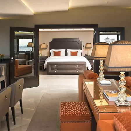 Hassler Roma-2