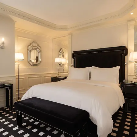 Hassler Roma-3